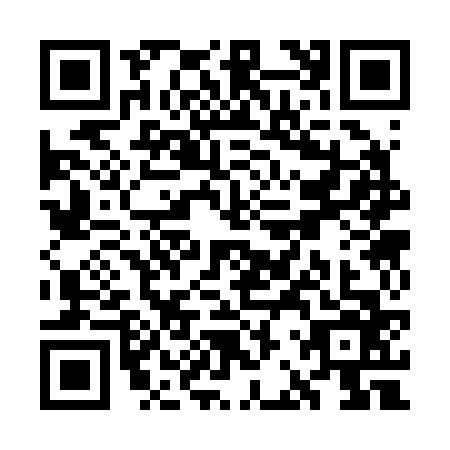 QR code for WBS2668
