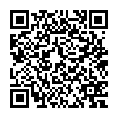QR code for WBS3367
