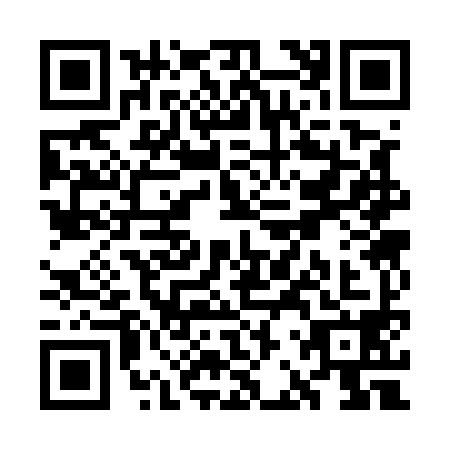 QR code for WBS5981