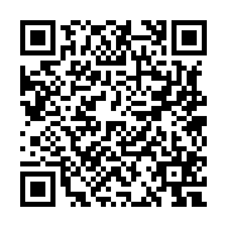 QR code for WBS8055