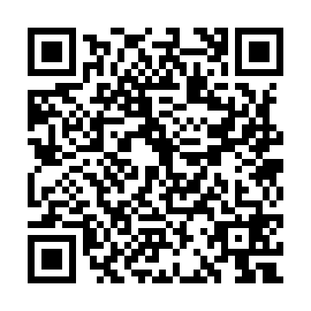 QR code for WBS9686