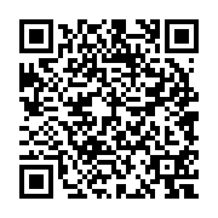 QR code for WBT2106