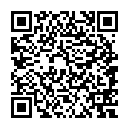 QR code for WBT2989
