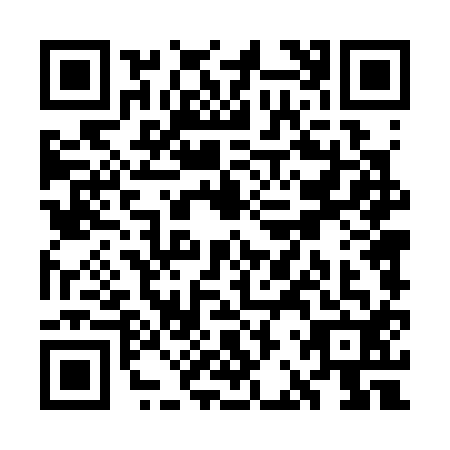 QR code for WBT3129