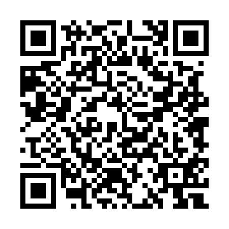 QR code for WBT5111