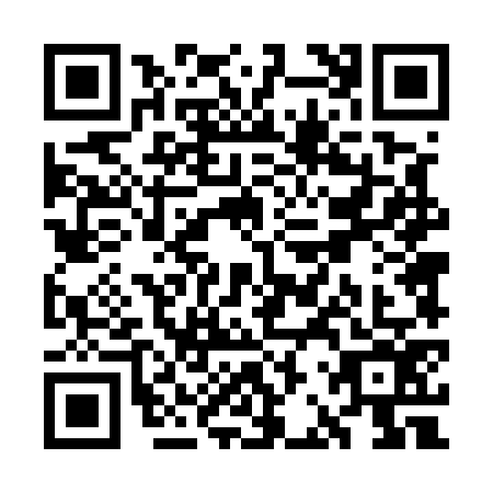 QR code for WBT5761