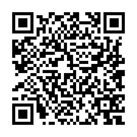 QR code for WBT9765