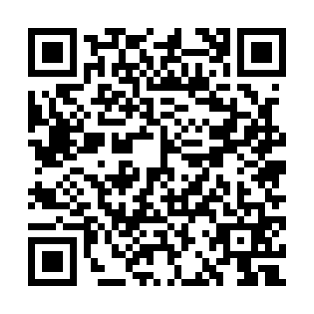 QR code for WBU1612