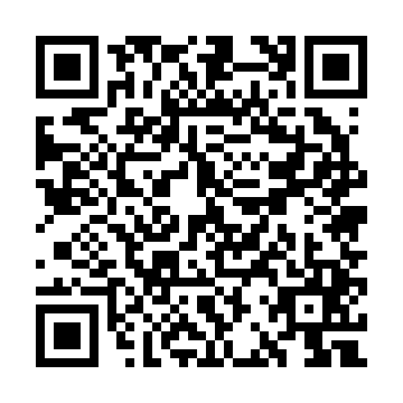 QR code for WBU2453