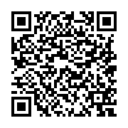 QR code for WBU9134