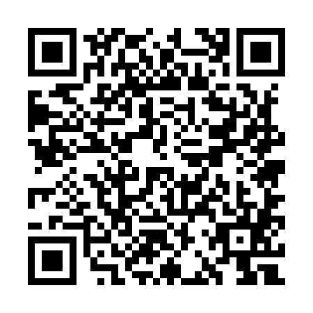 QR code for WBU9856