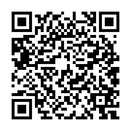 QR code for WBV2039