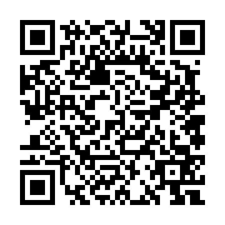 QR code for WBV4634