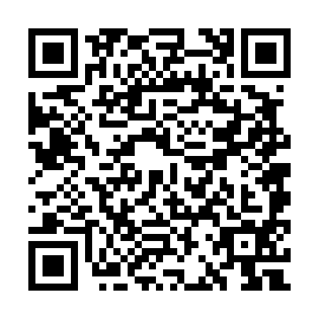 QR code for WBV4948