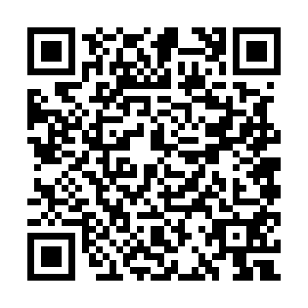 QR code for WBV5501