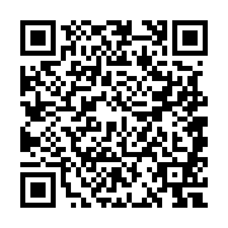 QR code for WBV5804