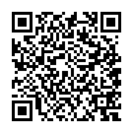 QR code for WBV7582