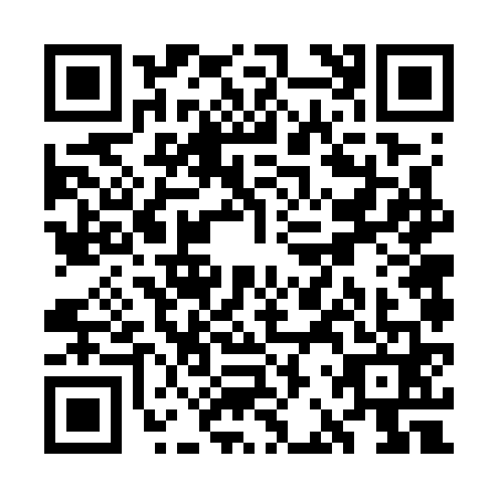 QR code for WBV7611