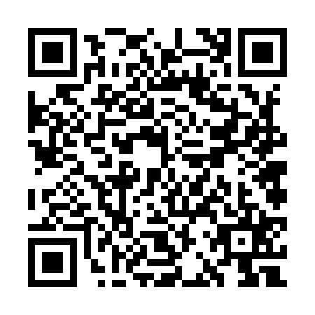 QR code for WBV9252