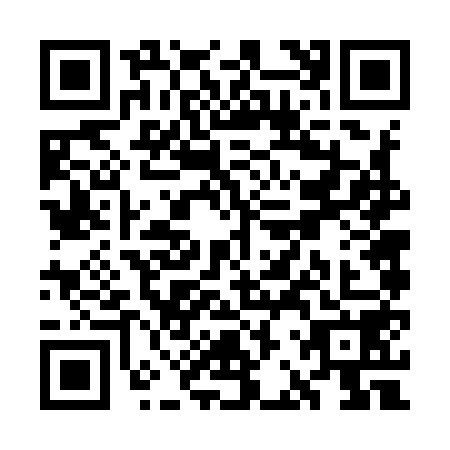 QR code for WBV9580