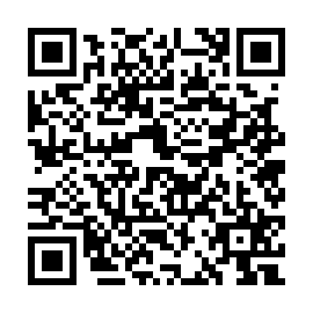 QR code for WBW1258