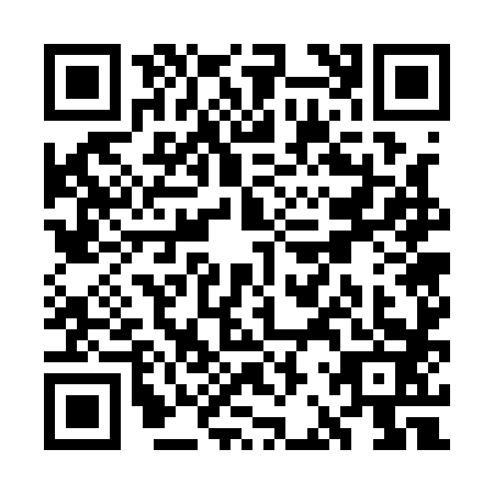 QR code for WBW1831