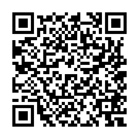 QR code for WBW9487