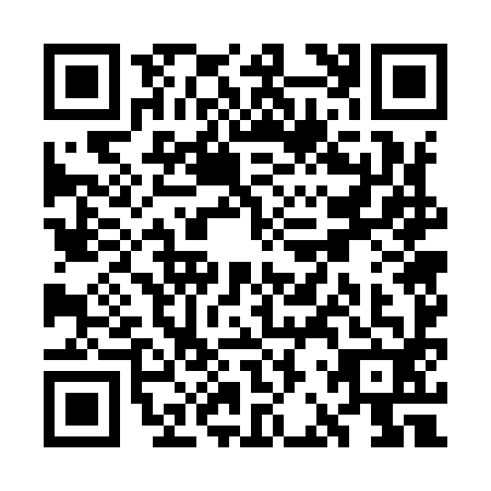 QR code for WBW9927