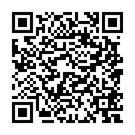 QR code for WBX0487