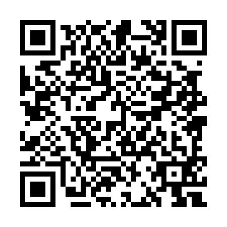 QR code for WBX0928
