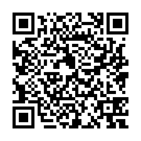 QR code for WBX1385