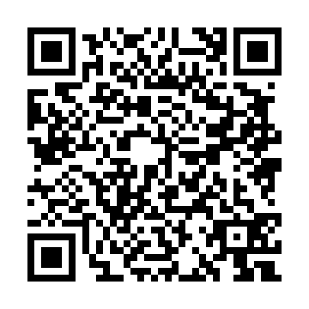 QR code for WBX4328