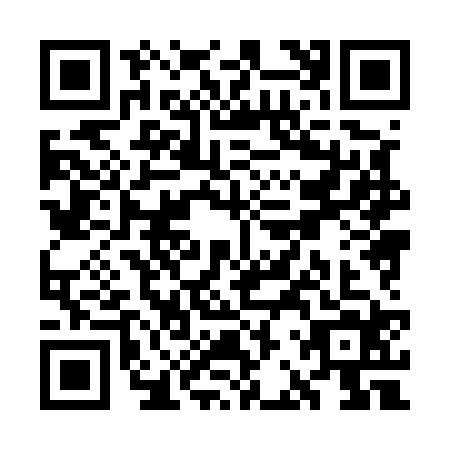 QR code for WBX5244