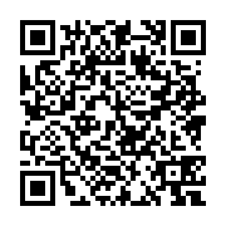 QR code for WBX7389
