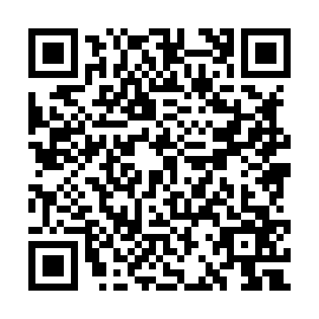QR code for WBX8668
