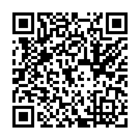 QR code for WBX8807