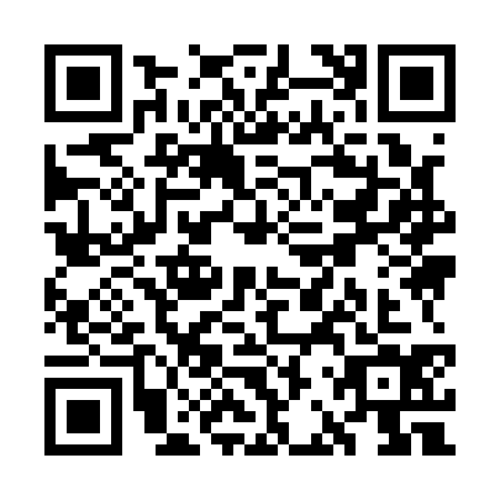 QR code for WBY1343