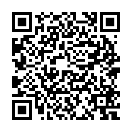 QR code for WBY2497