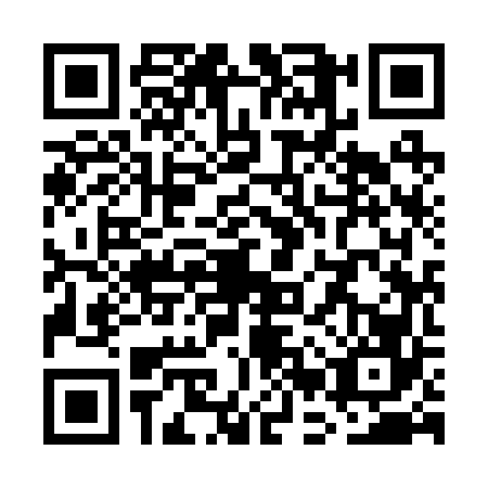 QR code for WBY2664