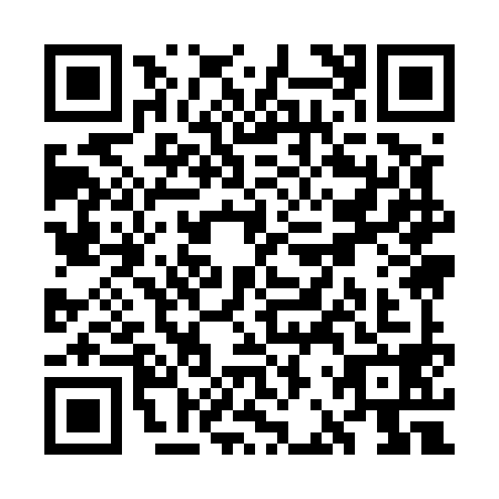 QR code for WBY5986