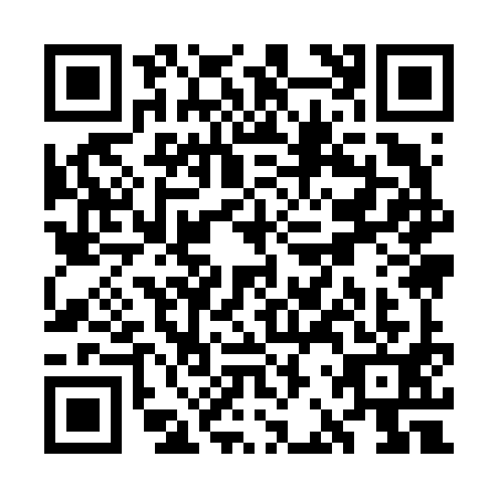 QR code for WBY6913
