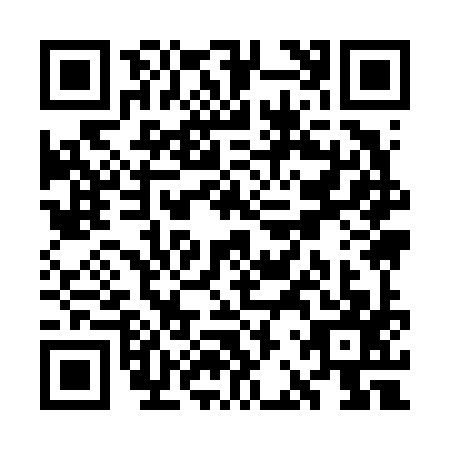 QR code for WBY6976
