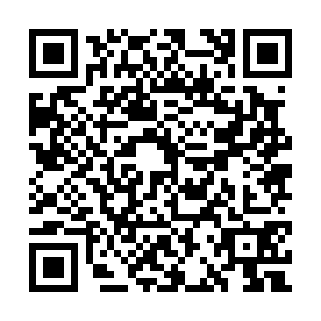 QR code for WBZ0707