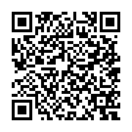 QR code for WBZ5543