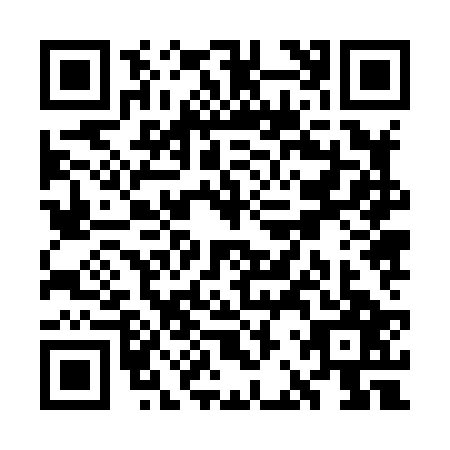 QR code for WBZ8273