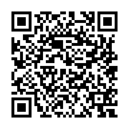 QR code for WBZ9127