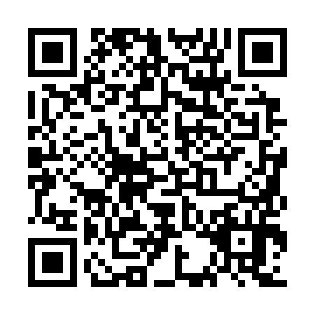 QR code for WCA3945