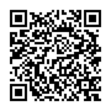 QR code for WCA4352