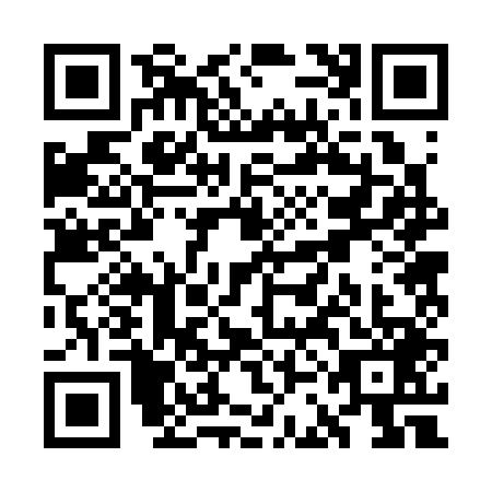 QR code for WCB3493