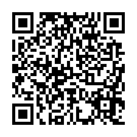 QR code for WCB3549